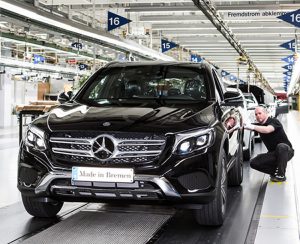 © Daimler