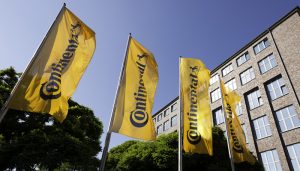 © Continental
