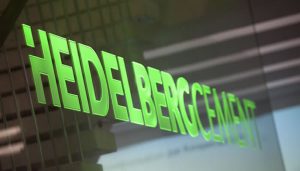 © HeidelbergCement