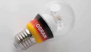 © Osram