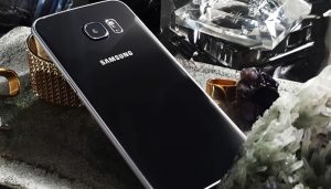 © Samsung