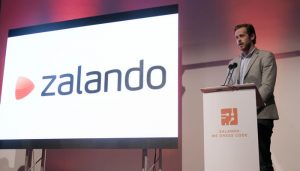 © Zalando
