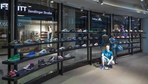 © adidas