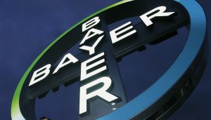 © Bayer