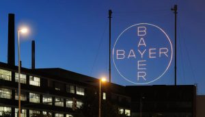 © Bayer