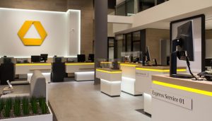 © Commerzbank