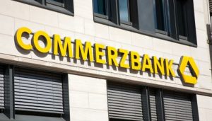 © Commerzbank
