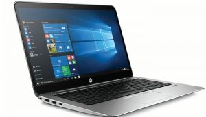 © 2016 Hewlett-Packard Deutschland GmbH