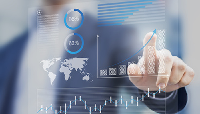 Ifo-Index steigt: DAX bleibt unbeeindruckt