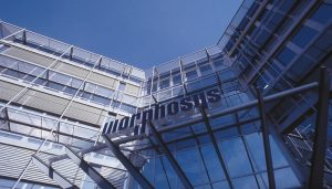 © MorphoSys