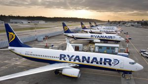 © Ryanair