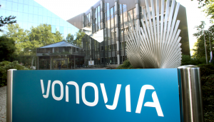 © Vonovia SE