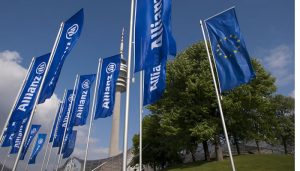 © Allianz
