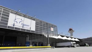 © Fraport
