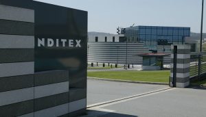 © Inditex