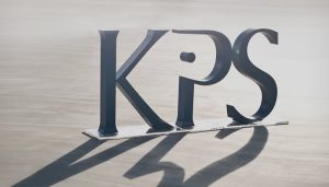 © KPS