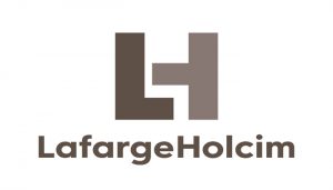 © LafargeHolcim