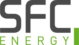 © SFC Energy