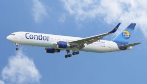 © Thomas Cook
