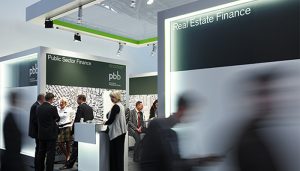 © Deutsche Pfandbriefbank