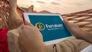 © Ferratum