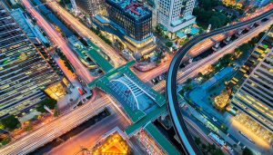 © IVU Traffic Technologies
