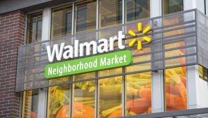 © Walmart