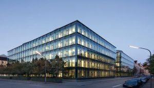 © Munich RE