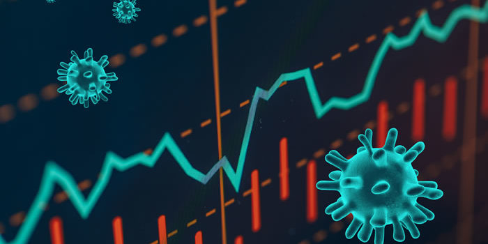Börse Aktien Corona