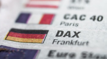 DAX Index