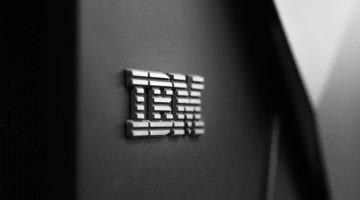 IBM Signet