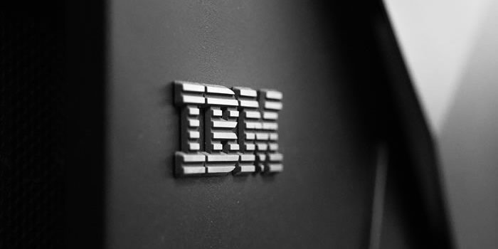 IBM Signet