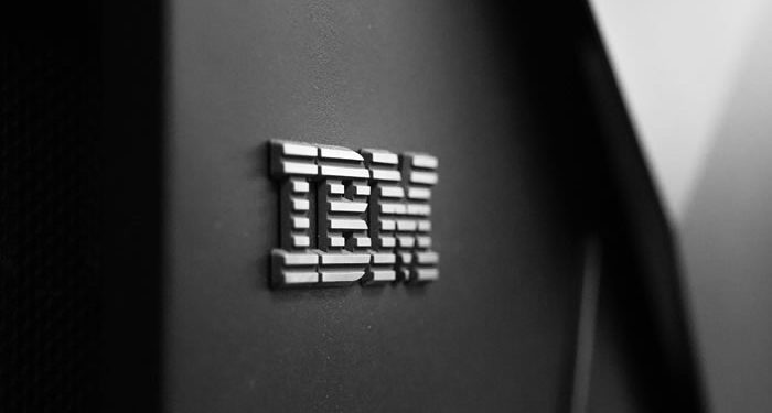 IBM Signet