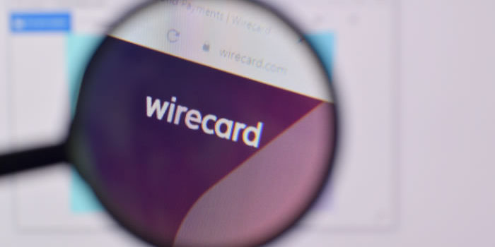 Wirecard