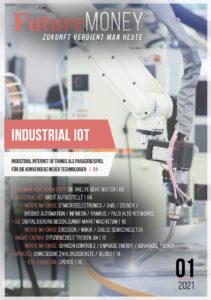 Cover FM 0121