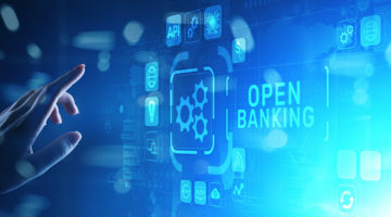 Fintech Open Banking