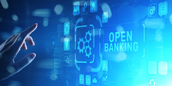 Fintech Open Banking