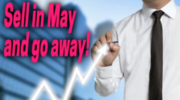 Sell in May