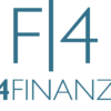 FIT4FINANZEN