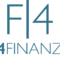 FIT4FINANZEN
