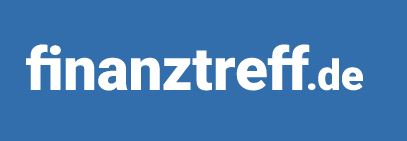 Logo Finanztreff