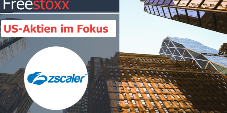 Zscaler Aktienanalyse