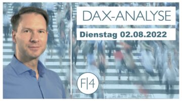 20220802 DAX Analyse Thumbnail