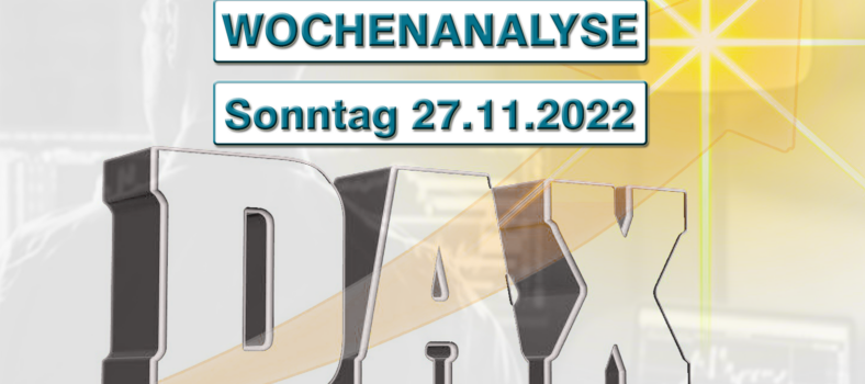 20221127_AndreasBernstein_WOCHE INSTA_positiv