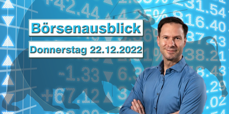 20221222_AndreasBernstein_Börsenausblick