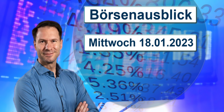 20230118_AndreasBernstein_Börsenausblick