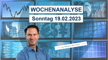 20230219_AndreasBernstein_WOCHENANALYSE