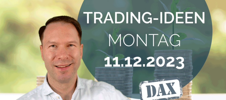 Trading Ideen Andreas Bernstein 111223