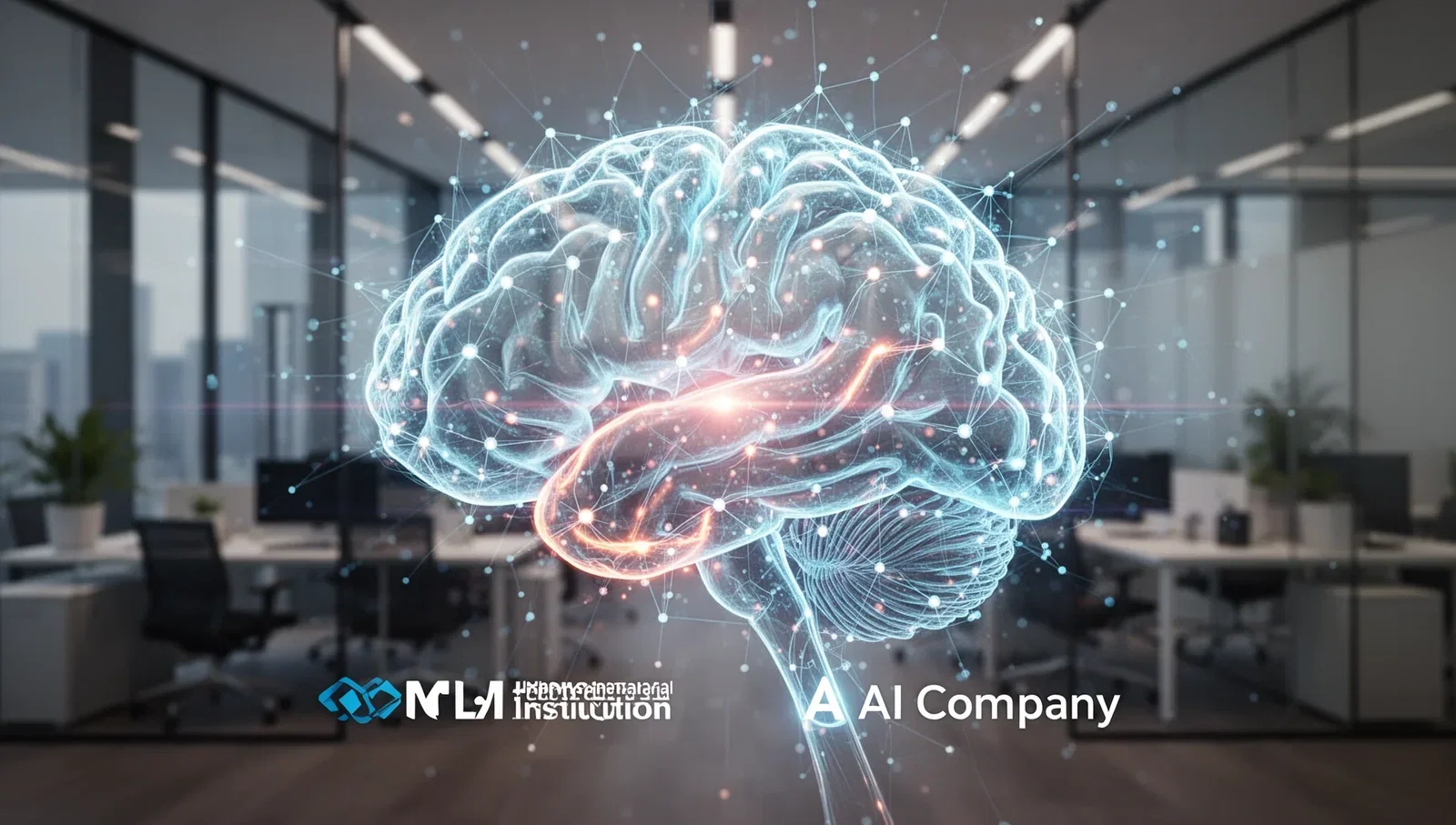 Allianz Aktie: Globale Partnerschaft mit Anthropic - Brse Global