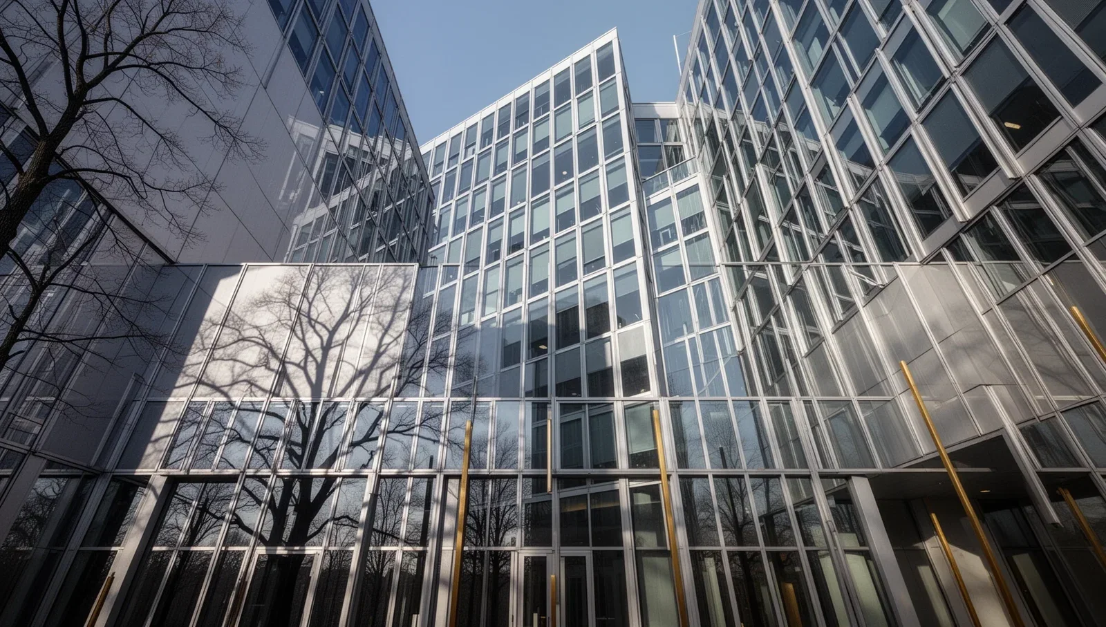Mnchener Rck Aktie: Lernen und wachsen! - Brse Global